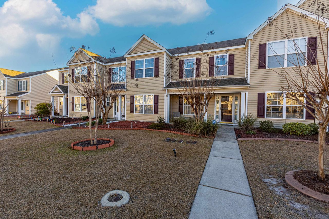 1293 Harvester Circle Photo 36