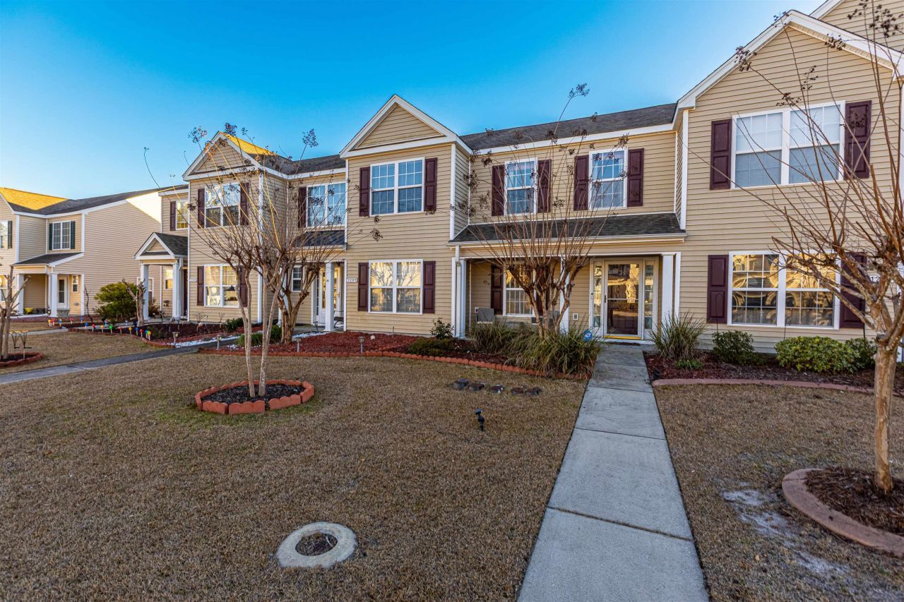 1293 Harvester Circle Photo 37