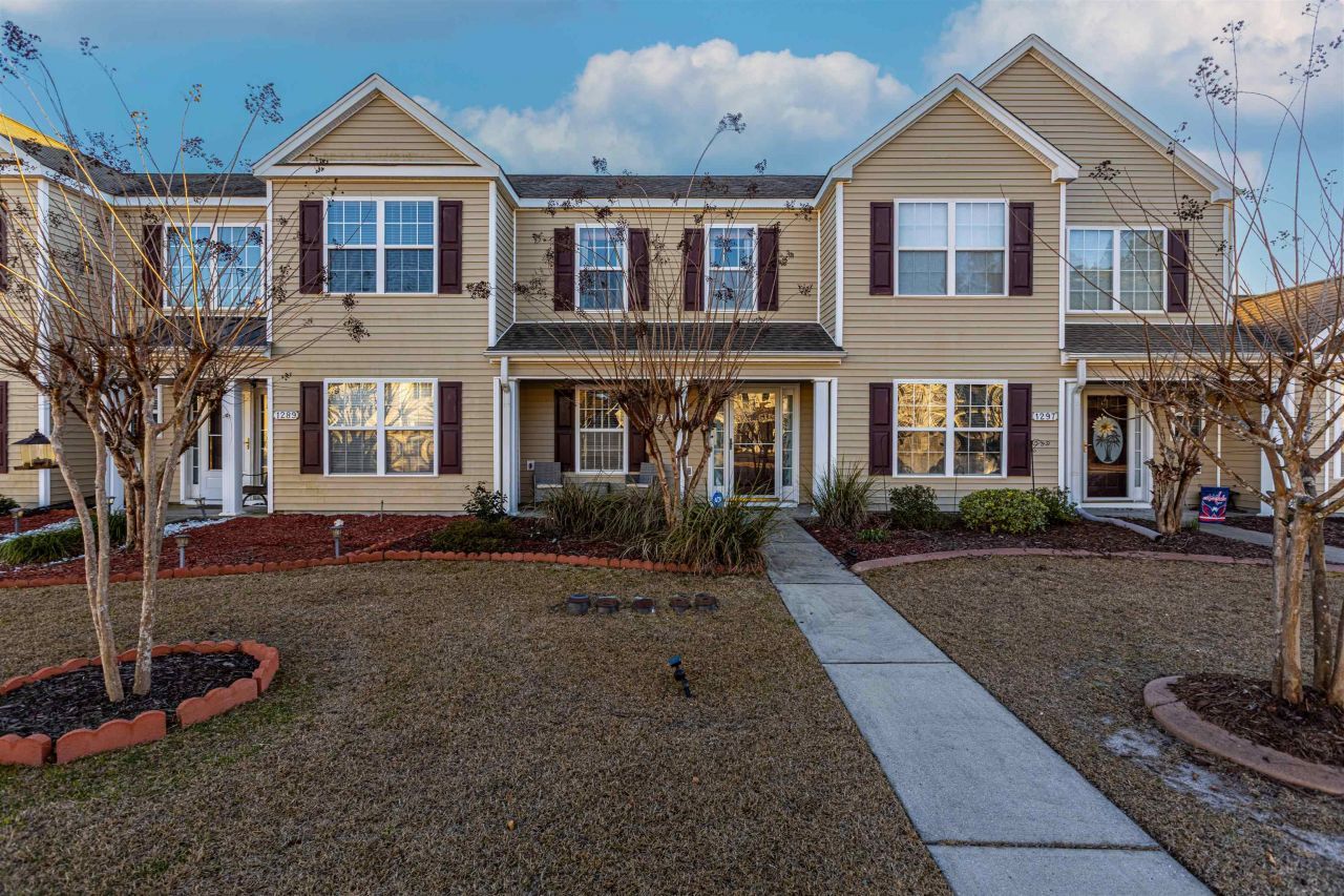 1293 Harvester Circle Photo 38