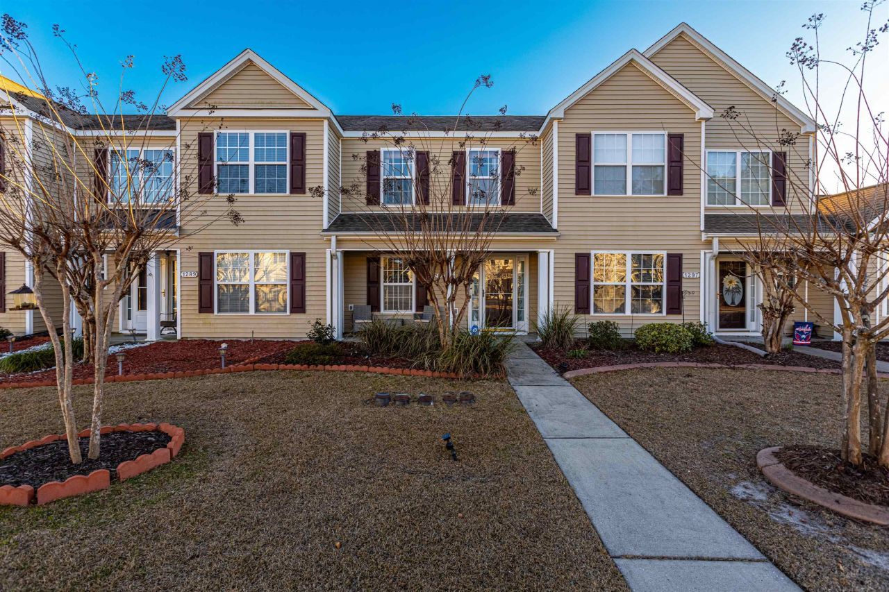 1293 Harvester Circle Photo 39