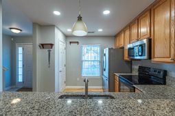 1293 Harvester Circle photo 4