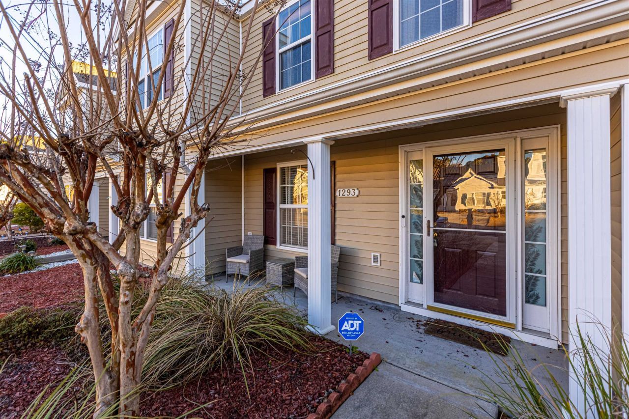 1293 Harvester Circle Photo 40