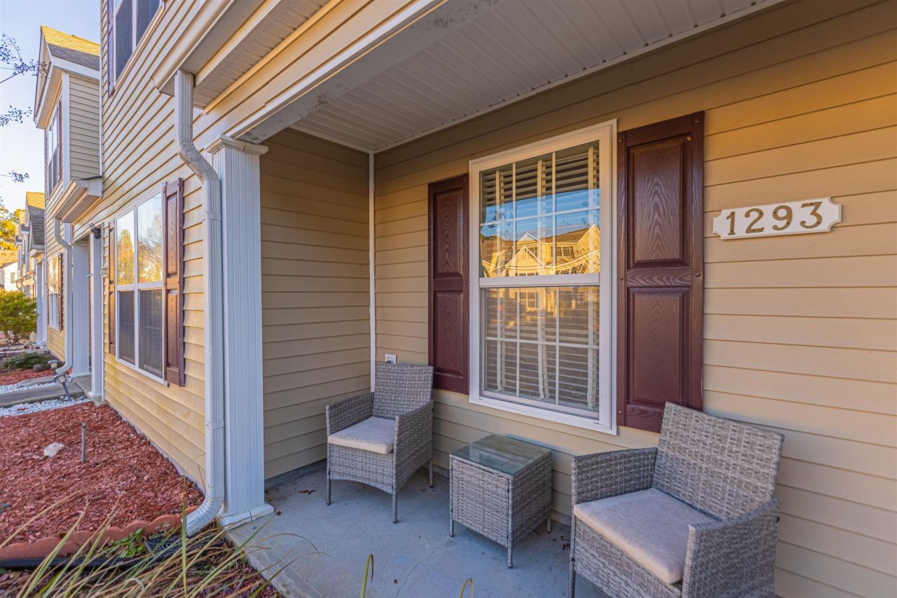 1293 Harvester Circle Photo 41