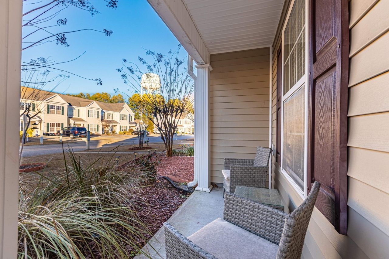 1293 Harvester Circle Photo 42