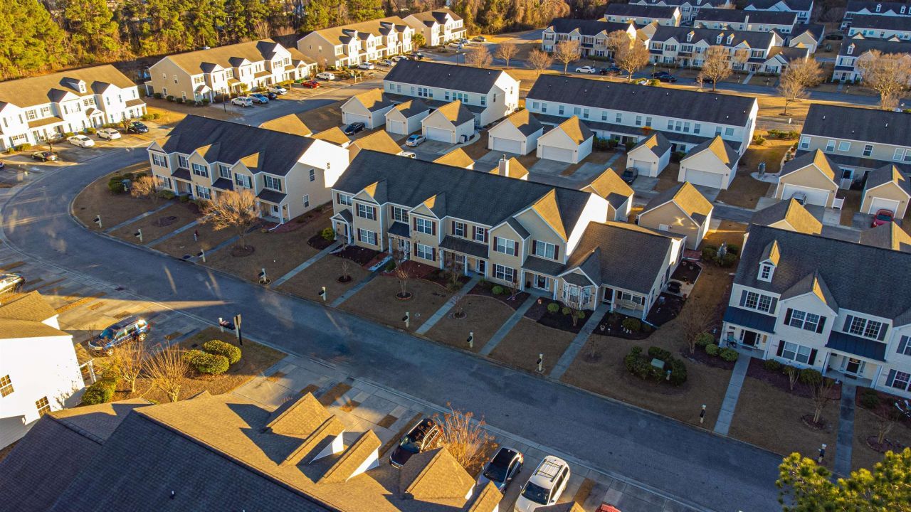 1293 Harvester Circle Photo 44