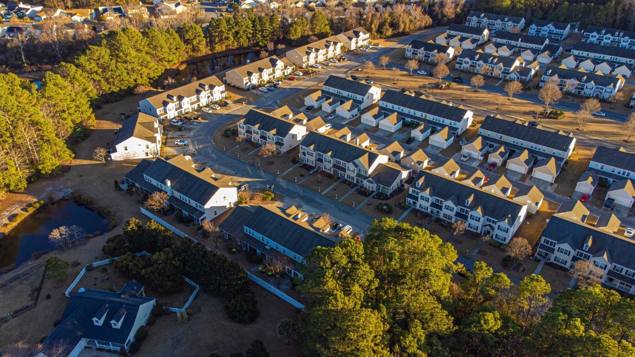 1293 Harvester Circle Photo 46