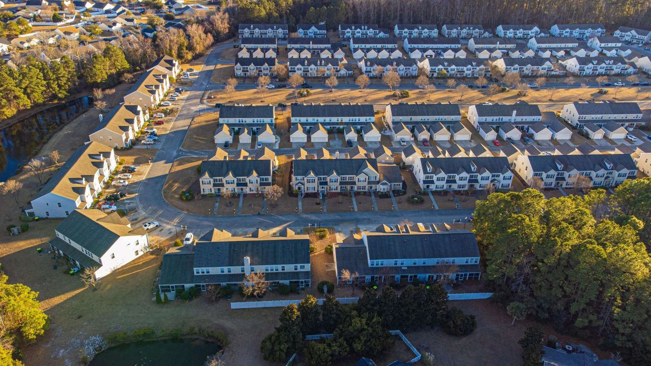 1293 Harvester Circle Photo 47