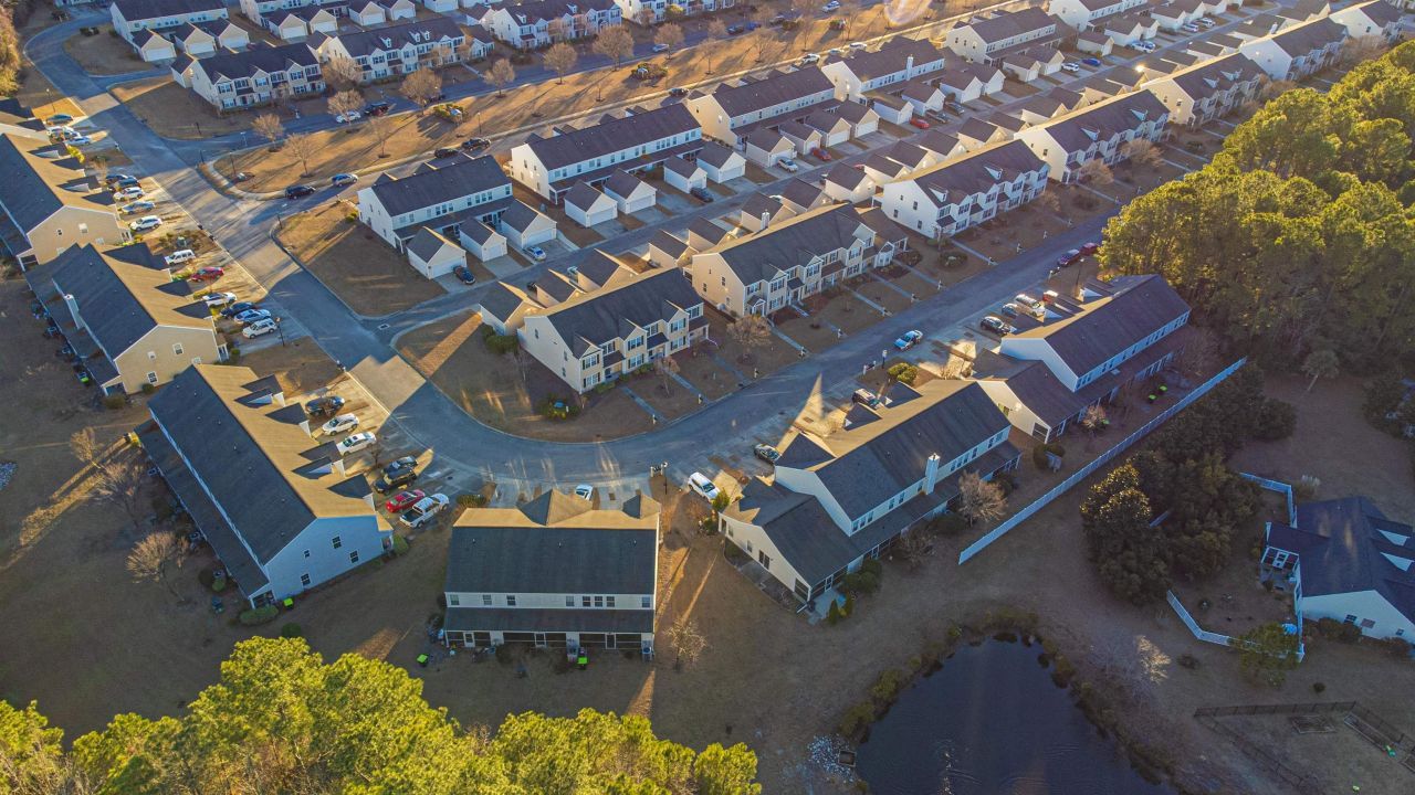 1293 Harvester Circle Photo 48