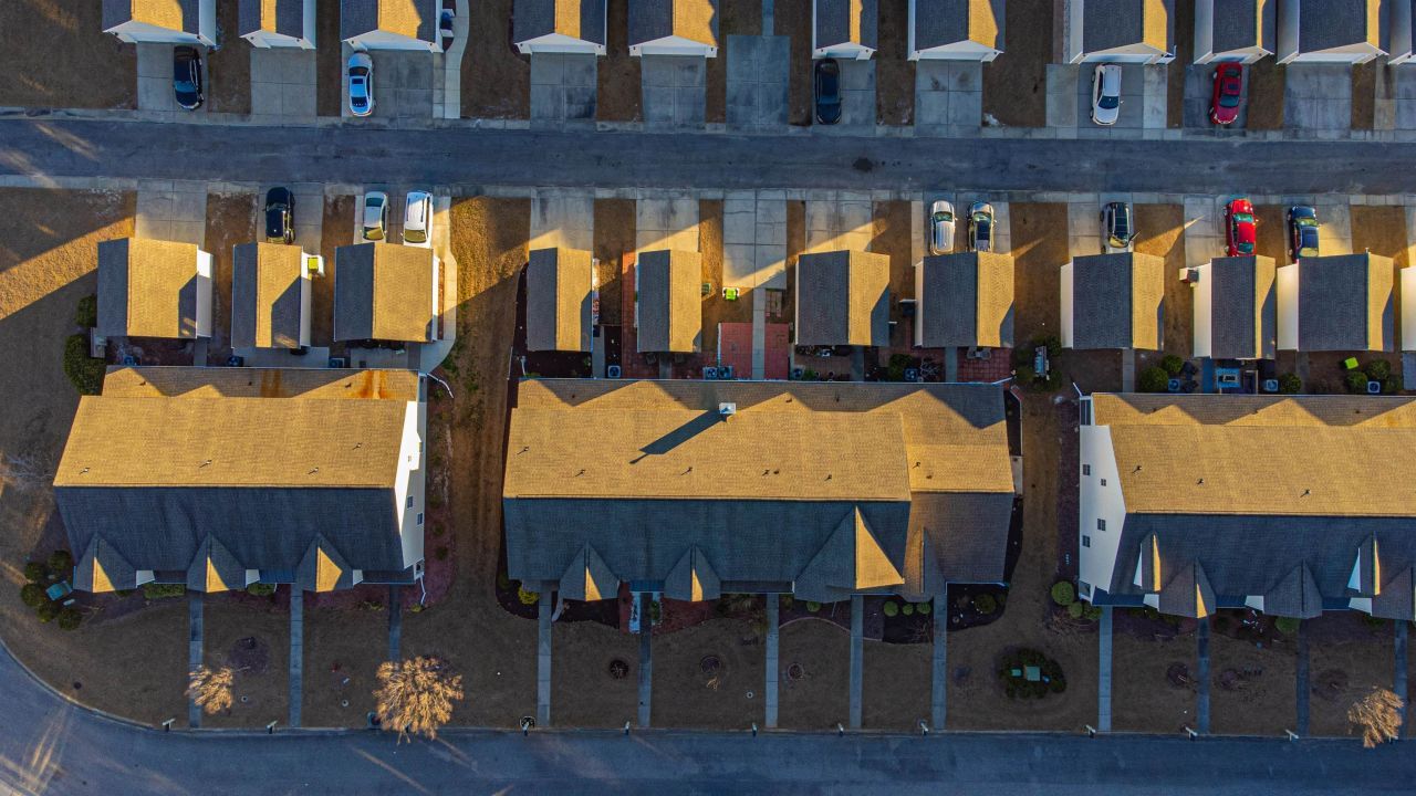 1293 Harvester Circle Photo 49