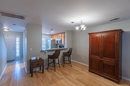 1293 Harvester Circle photo 4