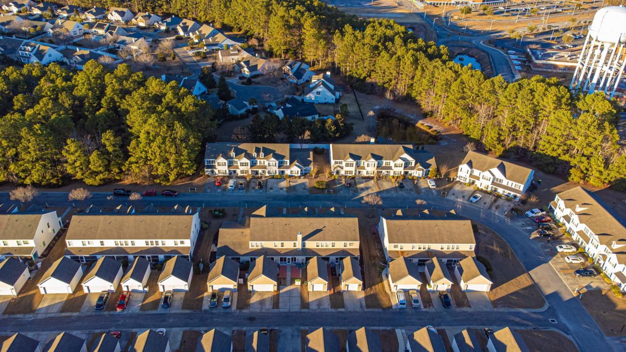 1293 Harvester Circle Photo 50