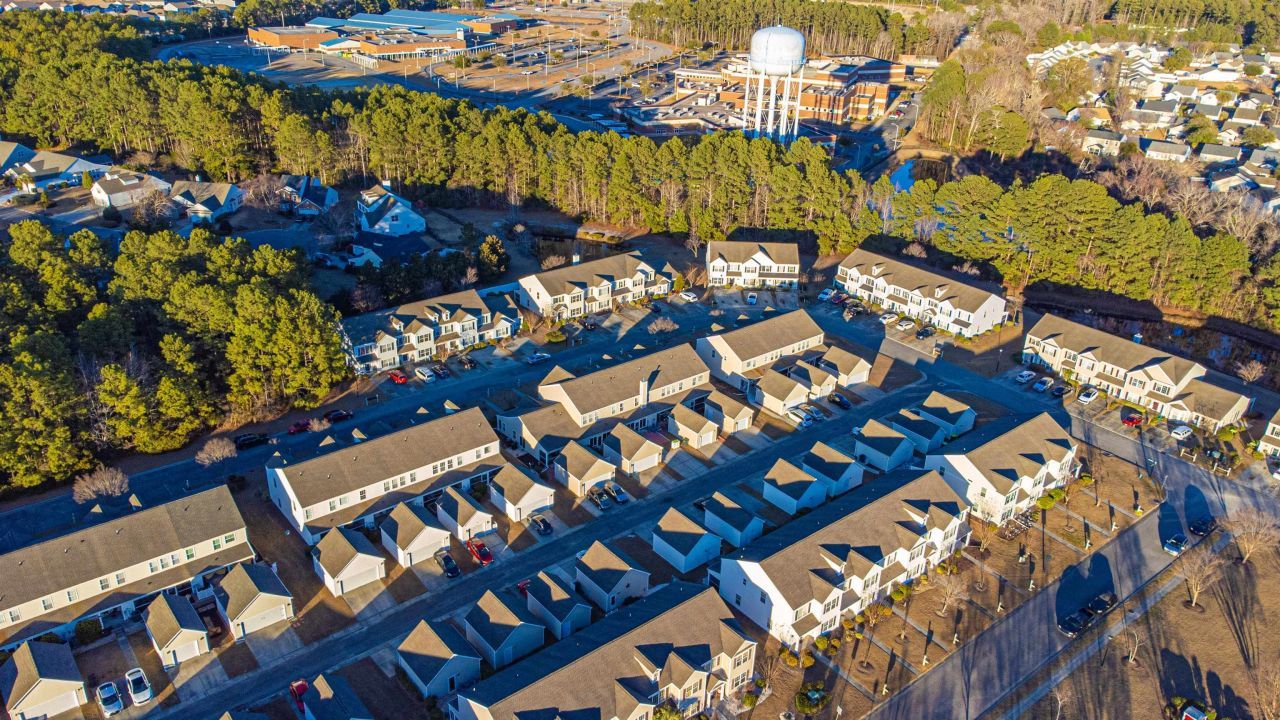 1293 Harvester Circle Photo 51