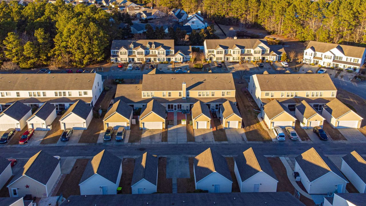 1293 Harvester Circle Photo 52