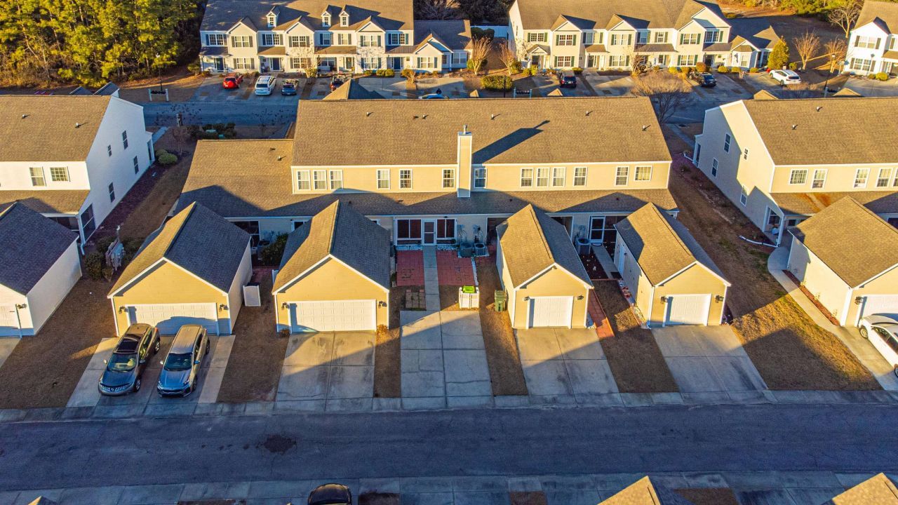 1293 Harvester Circle Photo 53