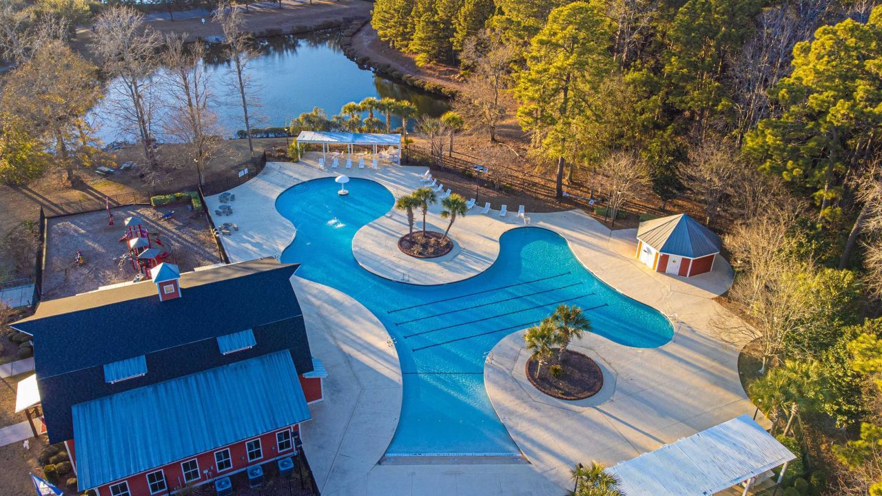 1293 Harvester Circle Photo 55