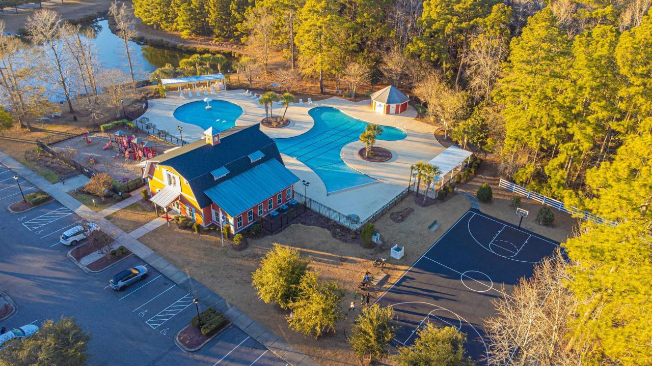 1293 Harvester Circle Photo 56