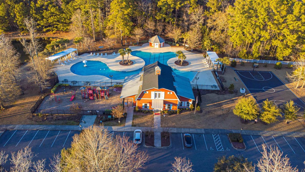 1293 Harvester Circle Photo 57