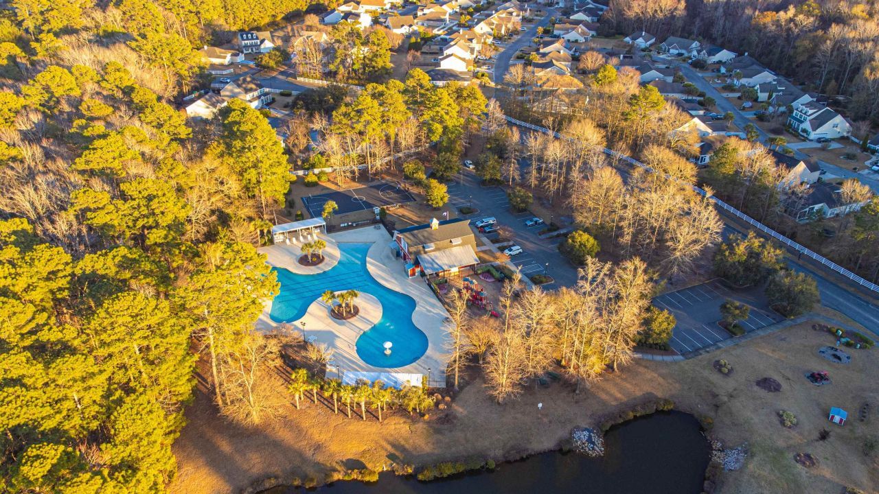 1293 Harvester Circle Photo 60