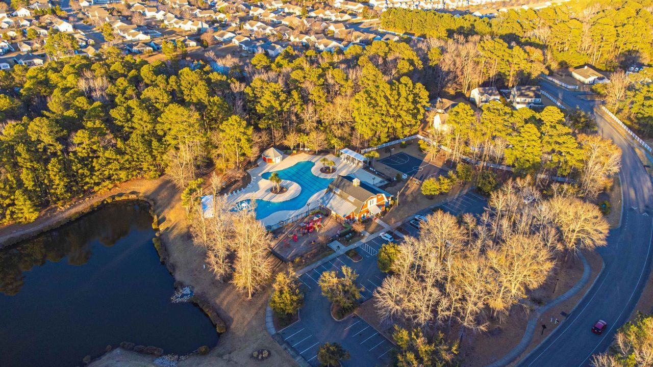 1293 Harvester Circle Photo 61