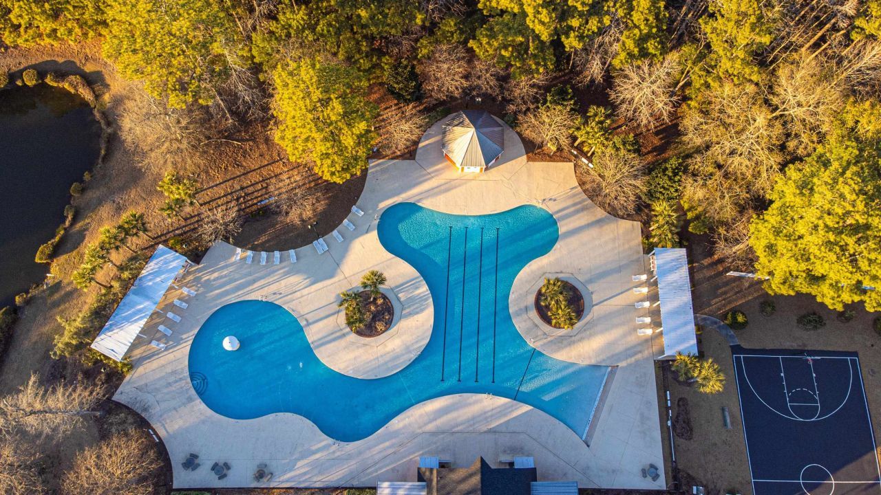 1293 Harvester Circle Photo 62