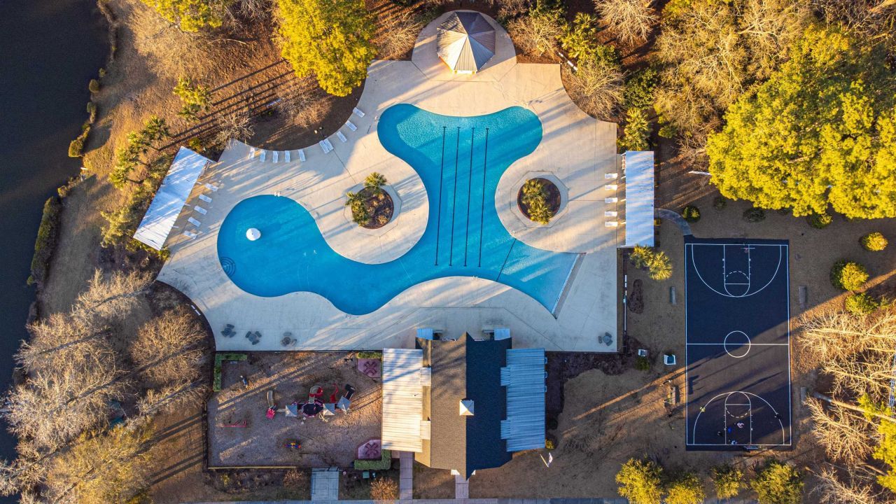 1293 Harvester Circle Photo 63