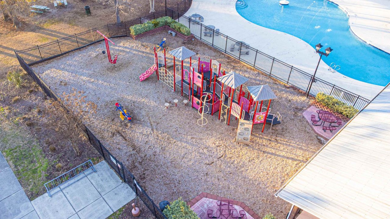 1293 Harvester Circle Photo 64