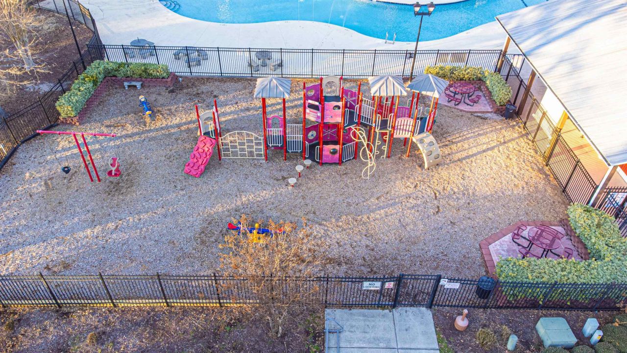 1293 Harvester Circle Photo 65