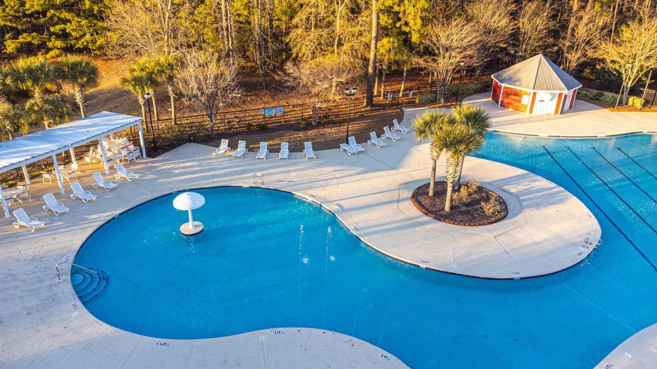 1293 Harvester Circle Photo 66