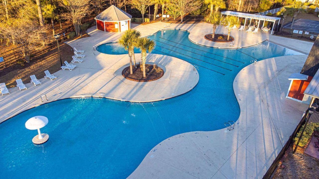 1293 Harvester Circle Photo 67