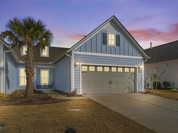 1026 Eugenio St., Myrtle Beach, SC 29577