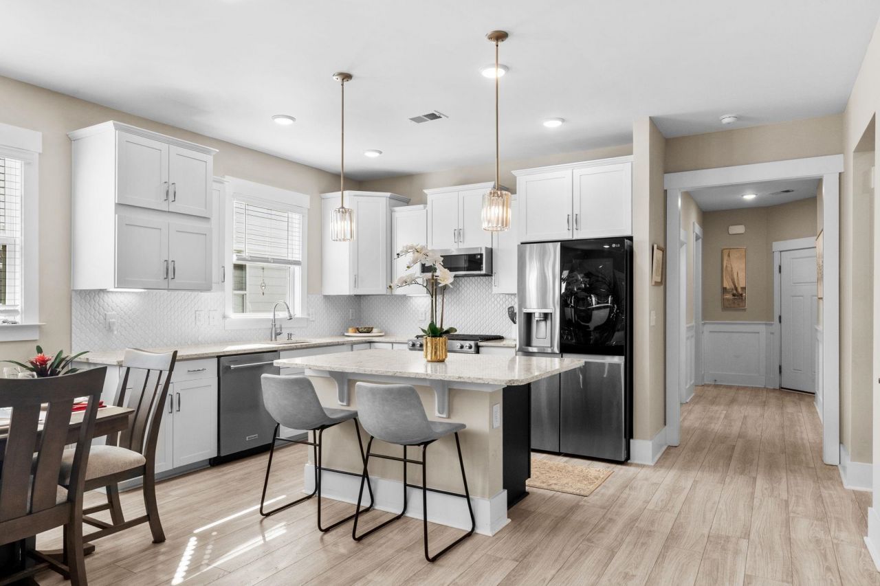 1026 Eugenio St. Photo 14