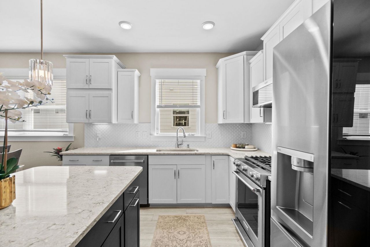 1026 Eugenio St. Photo 19