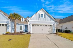 1026 Eugenio St. photo 4