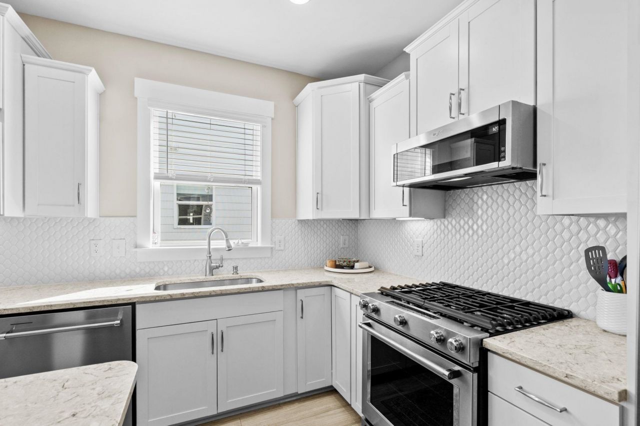 1026 Eugenio St. Photo 20