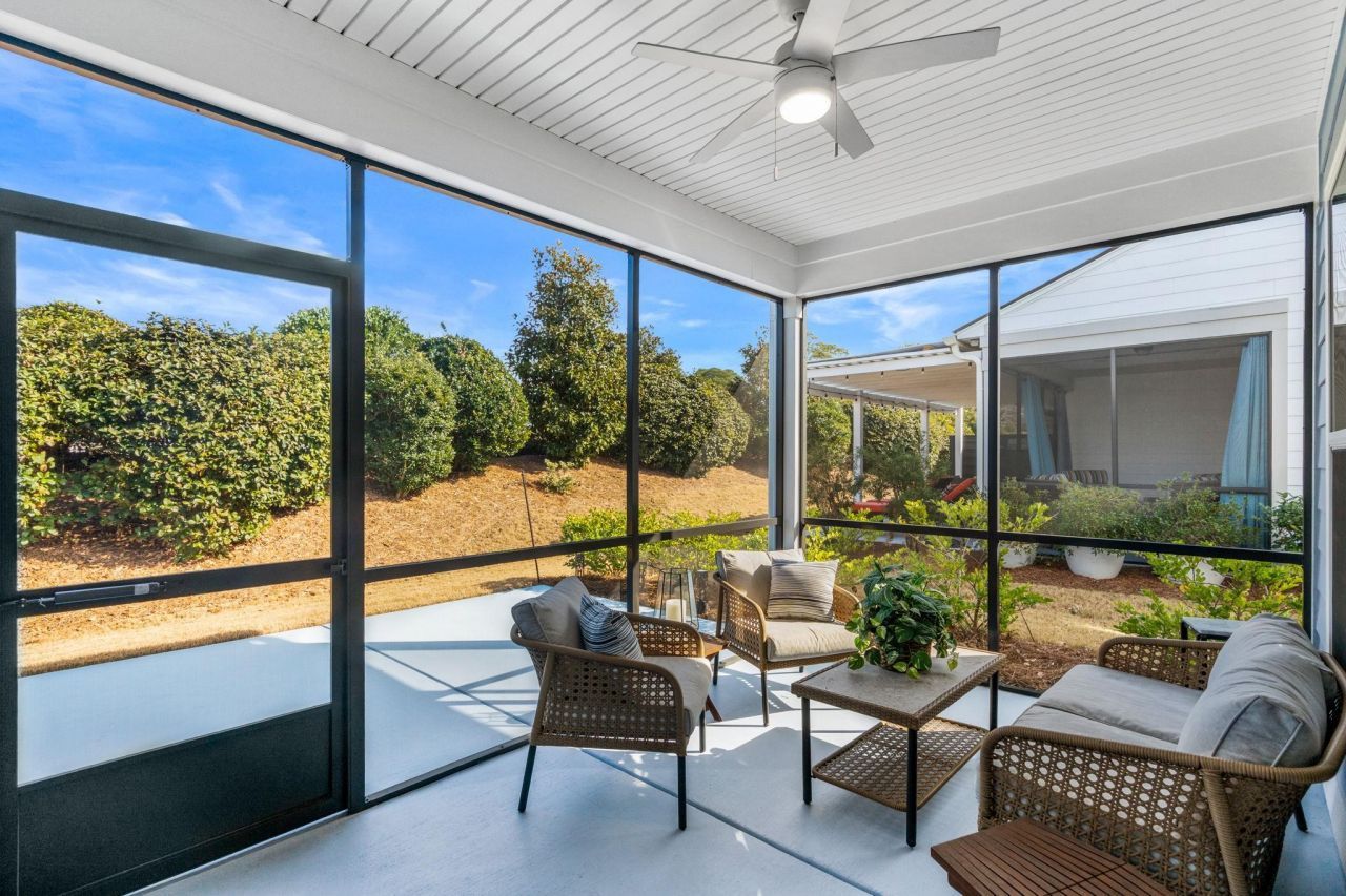 1026 Eugenio St. Photo 22