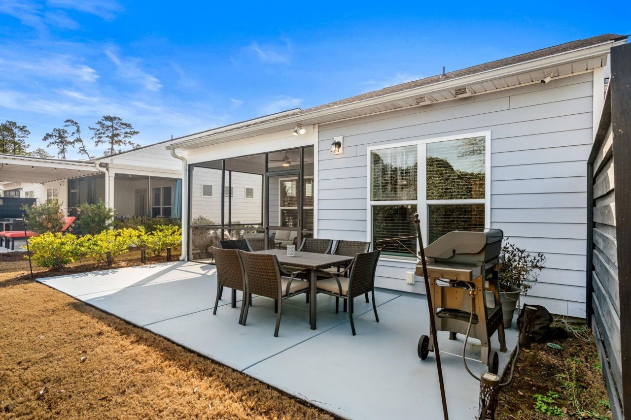 1026 Eugenio St. Photo 26