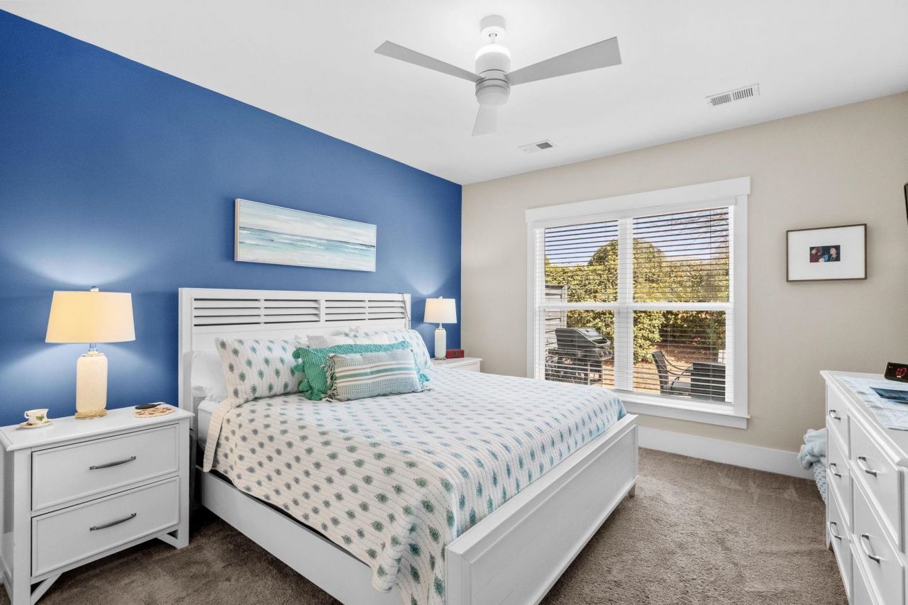 1026 Eugenio St. Photo 28