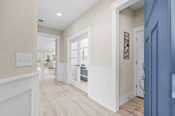 1026 Eugenio St. photo 4