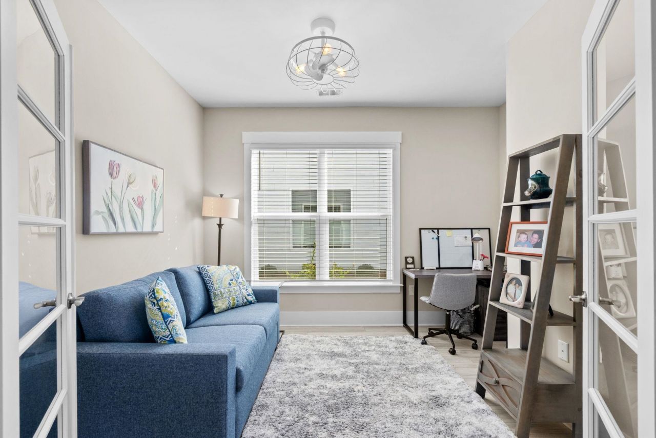 1026 Eugenio St. Photo 33