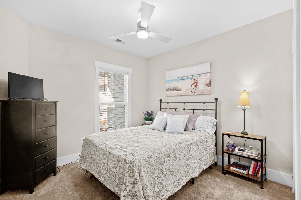 1026 Eugenio St. Photo 34