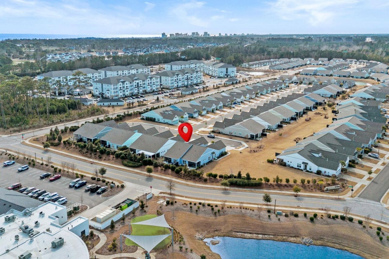 1026 Eugenio St. Photo 39