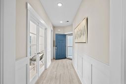 1026 Eugenio St. photo 4