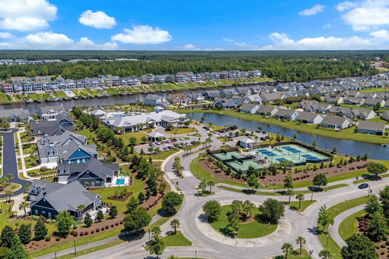 1026 Eugenio St. Photo 41