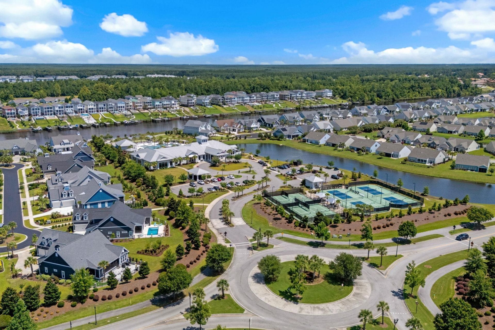 1026 Eugenio St. Photo 42