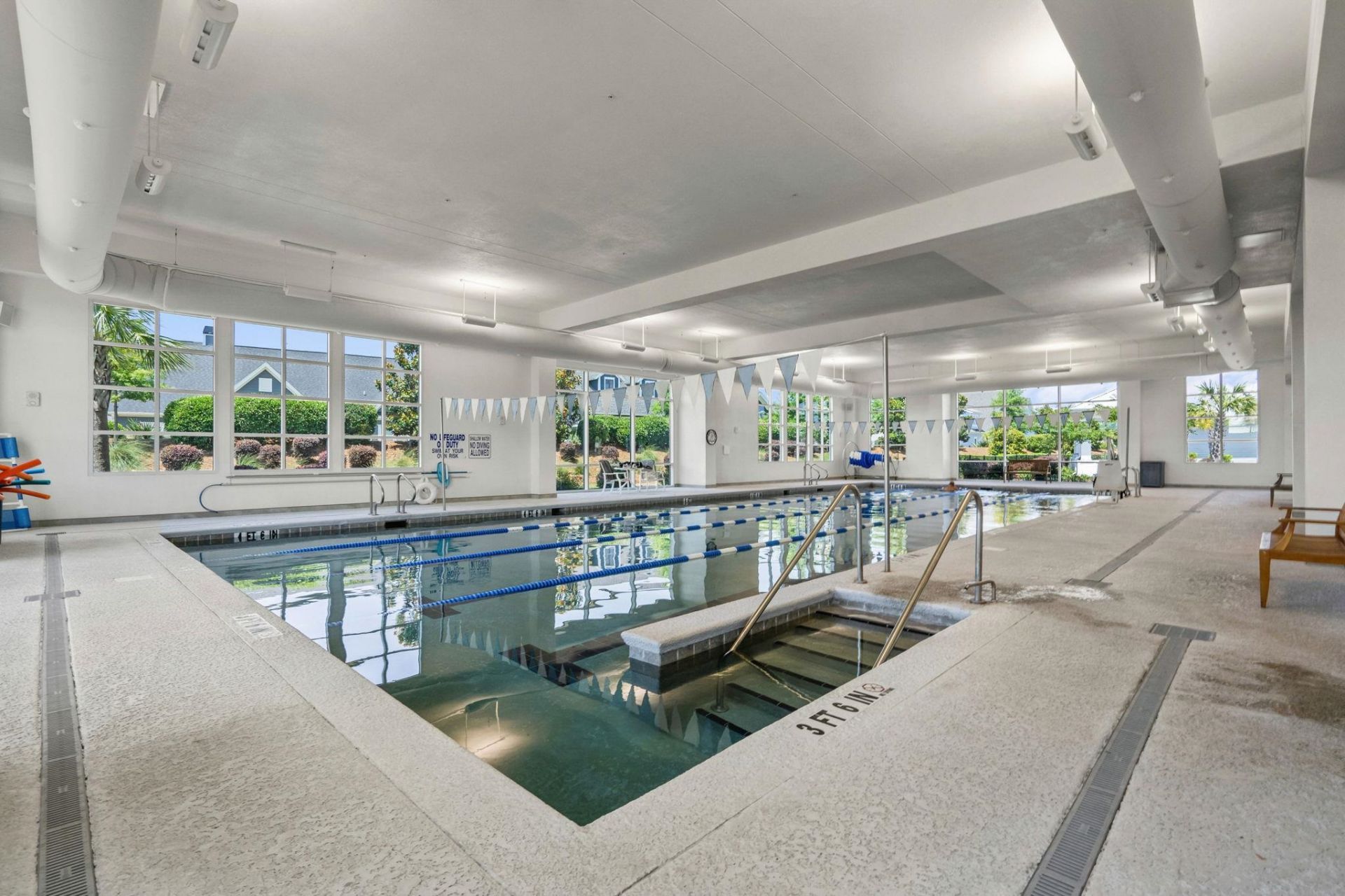 1026 Eugenio St. Photo 46