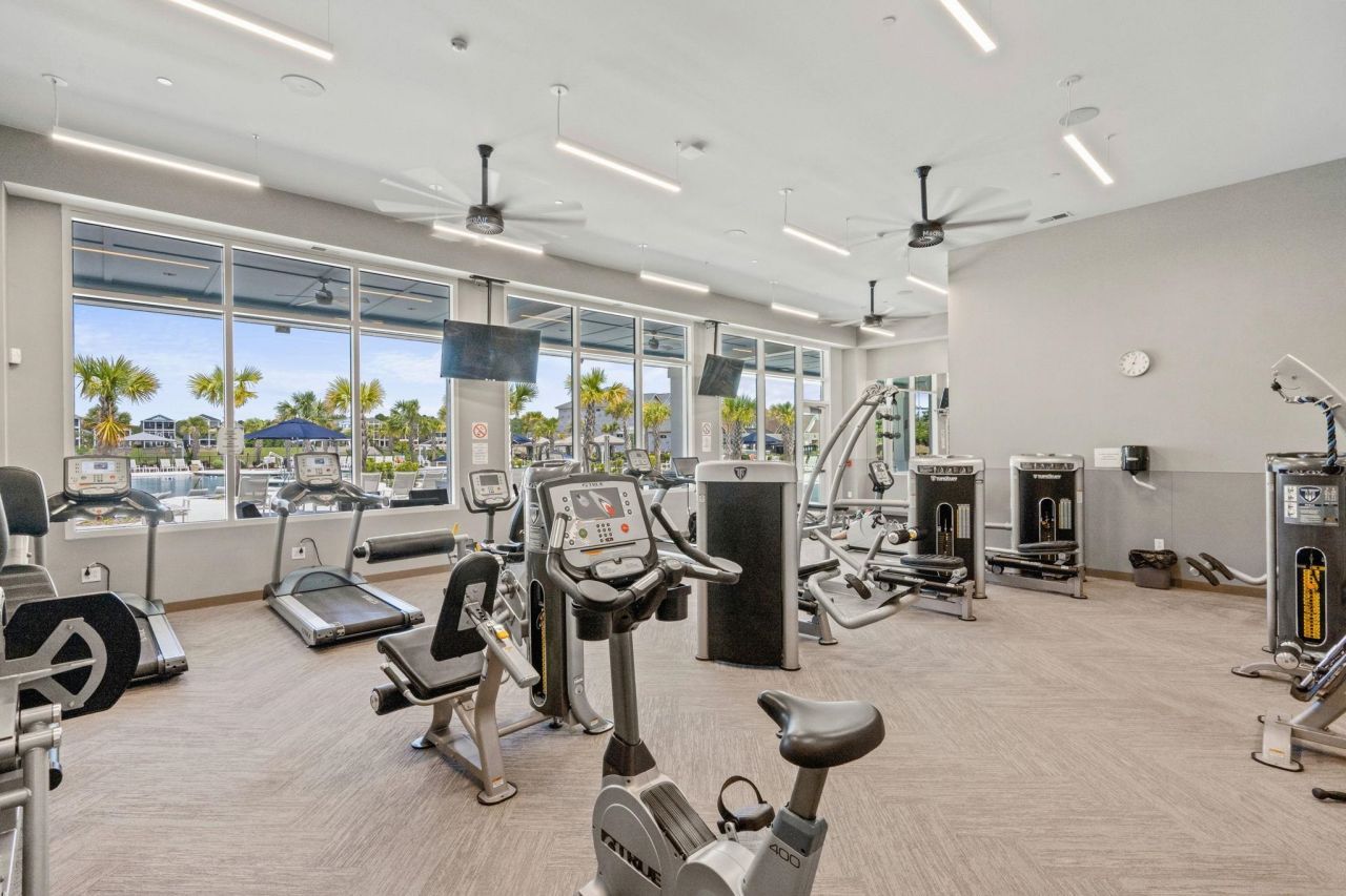 1026 Eugenio St. Photo 46