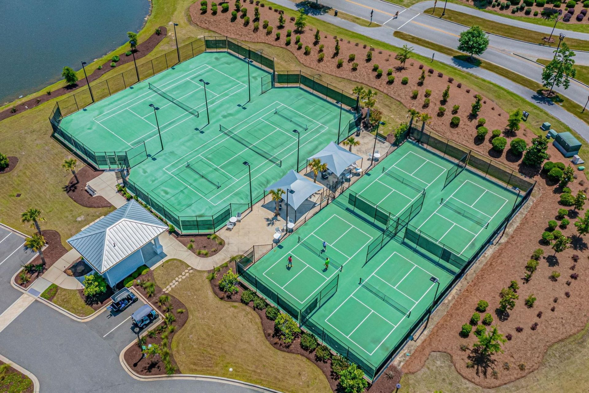 1026 Eugenio St. Photo 48