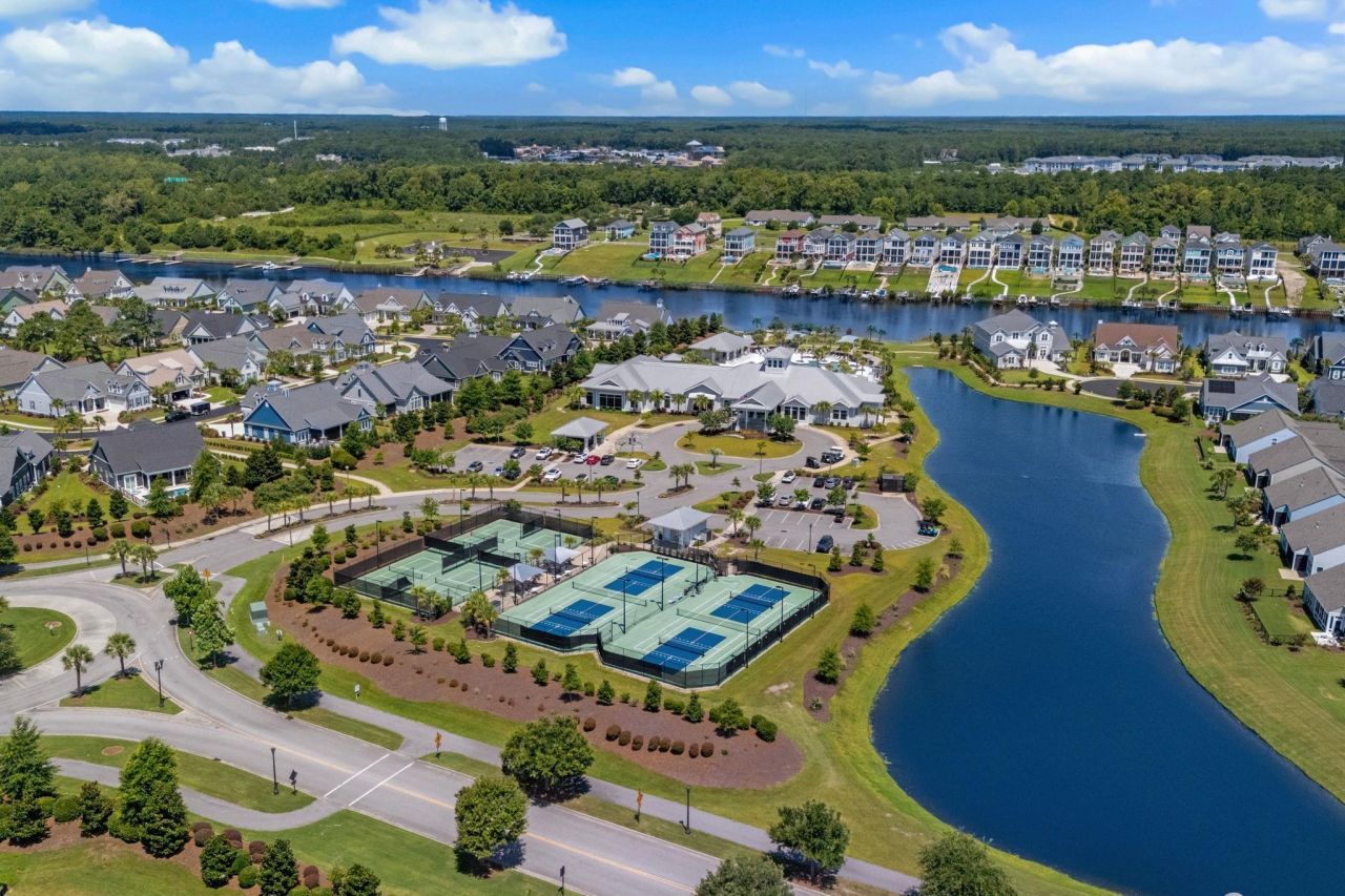 1026 Eugenio St. Photo 48