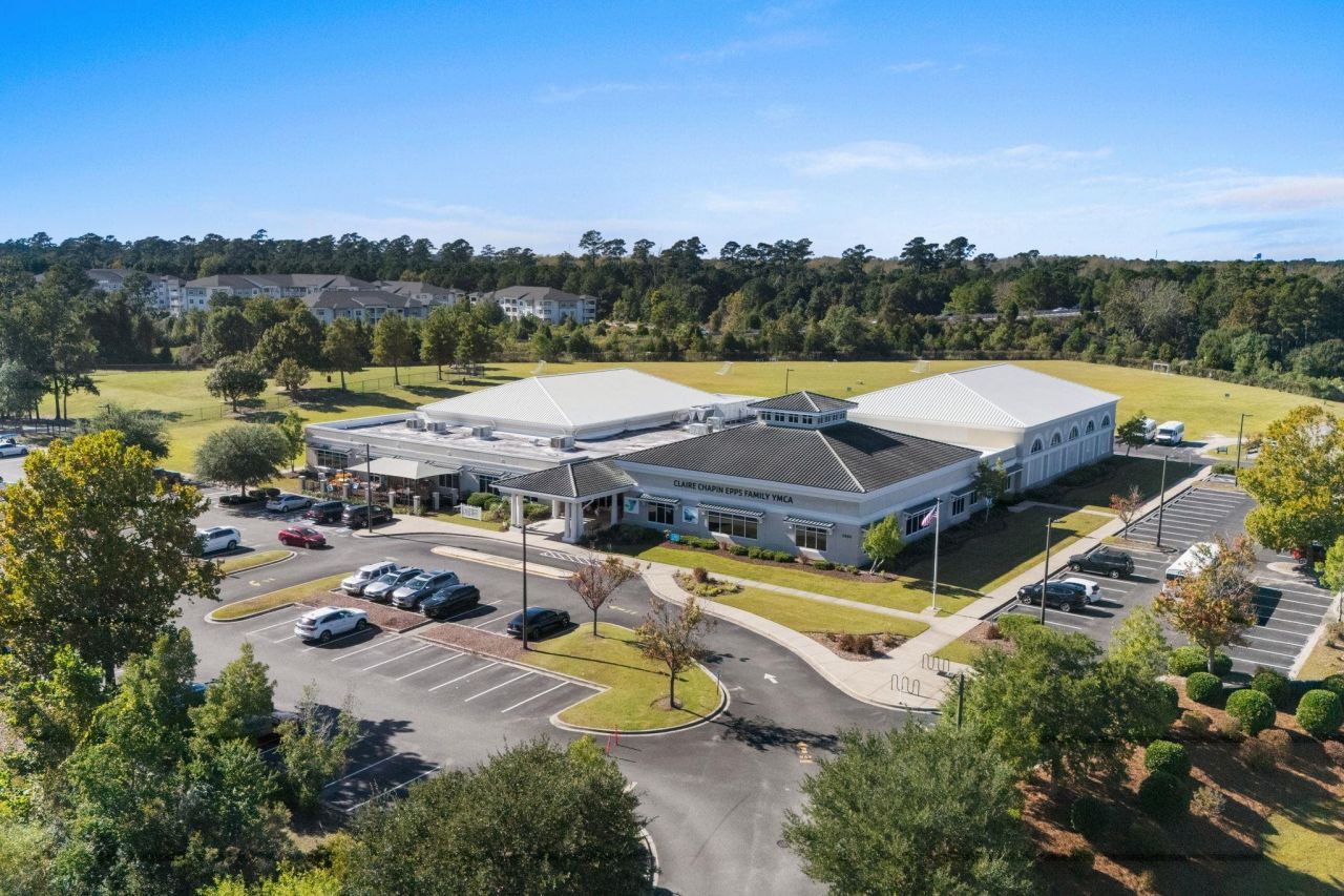 1026 Eugenio St. Photo 49