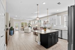 1026 Eugenio St. photo 4